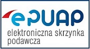 https://epuap.gov.pl/wps/portal/strefa-klienta/katalog-spraw/profil-urzedu/SP20Kielce https://epuap.gov.pl/wps/portal/strefa-klienta/katalog-spraw/profil-urzedu/SP20Kielce